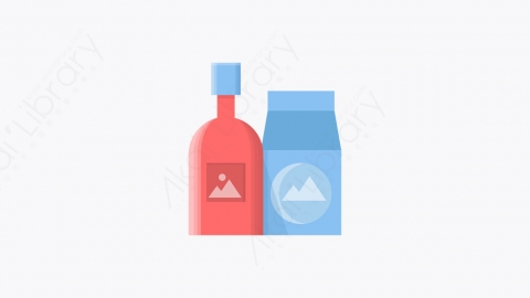 图片素材-014_包装_packaging