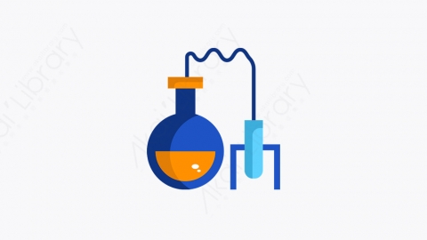 图片素材-014_研究_research