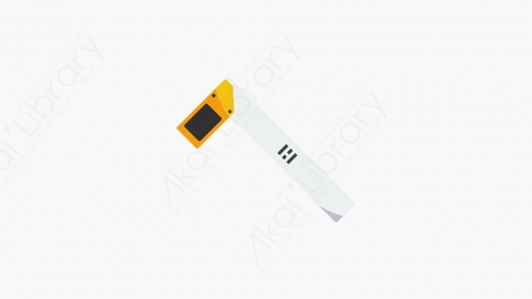 图片素材-014_尺子_ruler