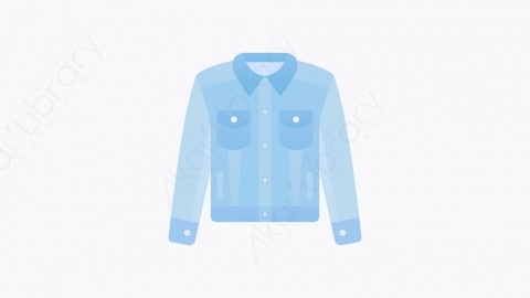 图片素材-014_衬衫_shirt