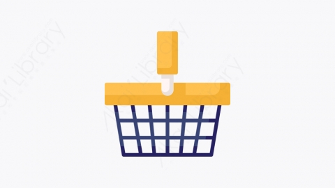 图片素材-014-购物篮shopping_basket