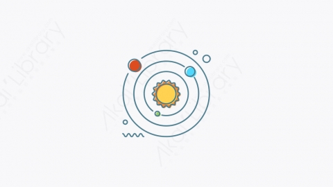 图片素材-014_太阳系_solar_system