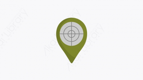 图片素材-014_目标_target