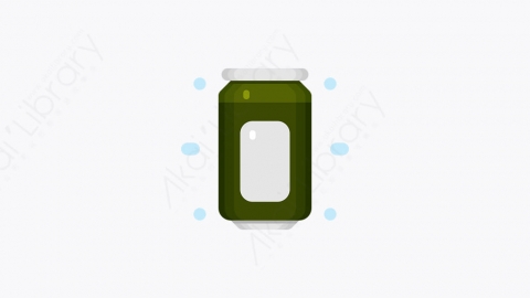 图片素材-015_啤酒罐_beer_can