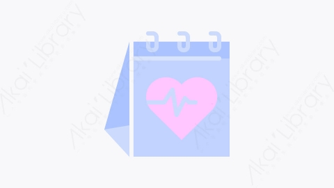 图片素材-015_日历_calendar