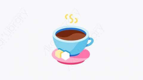 图片素材-015_咖啡_coffee