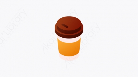 图片素材-015_热咖啡_hot_coffee