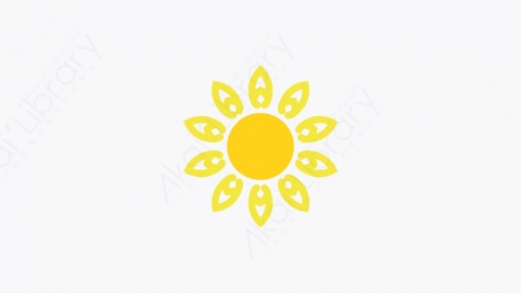 图片素材-015_阳光_sunlight