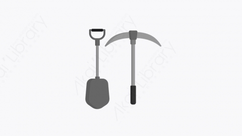 图片素材-015_工具_tools