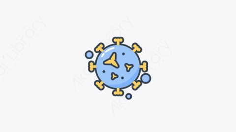 图片素材-015_病毒_virus