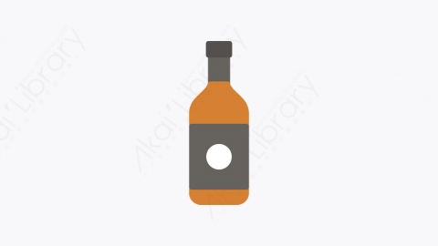 图片素材-015_威士忌酒_whisky
