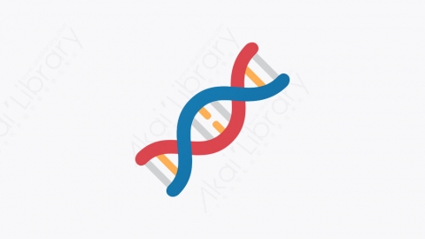 图片素材-016_基因_dna