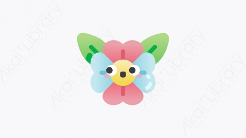 图片素材-016-花flower