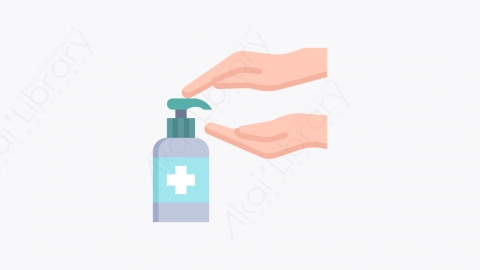 图片素材-016_洗手液_hand_sanitizer