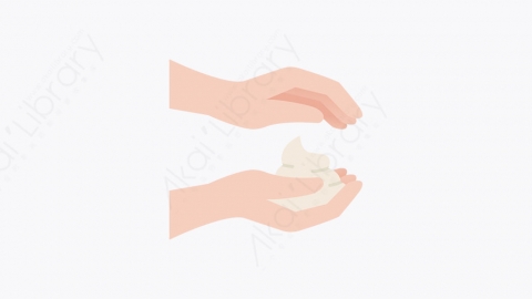 图片素材-016_洗手液_hand_sanitizer