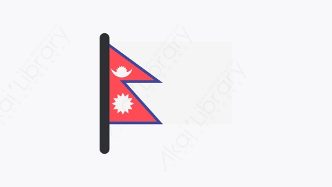图片素材-016_尼泊尔_nepal