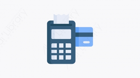 图片素材-016_支付终端_payment_terminal