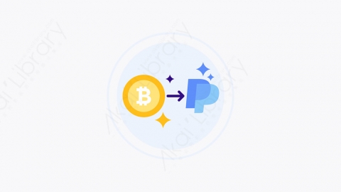 图片素材-016_支付_paypal