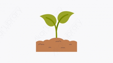 图片素材-016_植物_plant