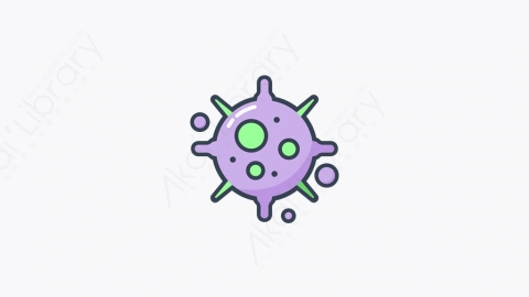 图片素材-016_肺炎_pneumonia