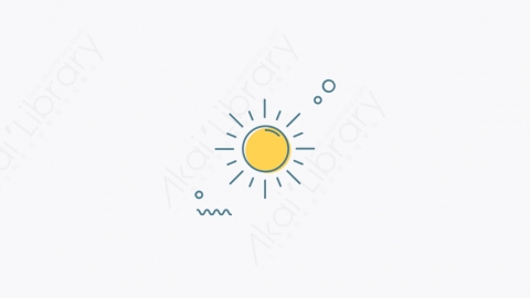 图片素材-016_太阳_sun