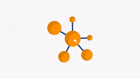 图片素材-017_原子_atom