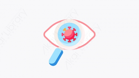 图片素材-017-眼睛eye