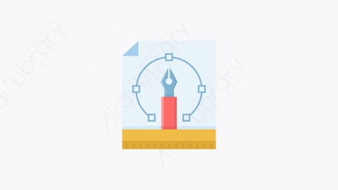 图片素材-017_图形工具_graphic_tool