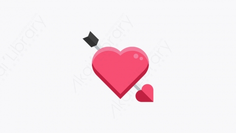 图片素材-017_心_heart