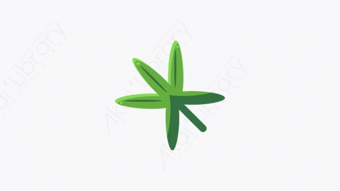 图片素材-017_叶子树叶_leaf