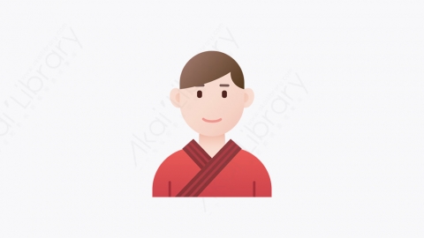 图片素材-017_男人_man