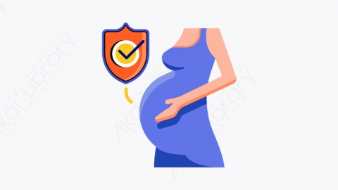 图片素材-017_产科_maternity