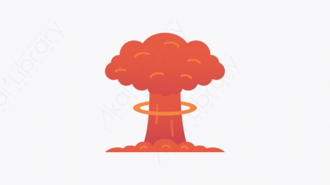 图片素材-017_核弹_nuclear_bomb