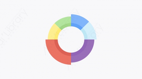 图片素材-017_饼图_pie_chart
