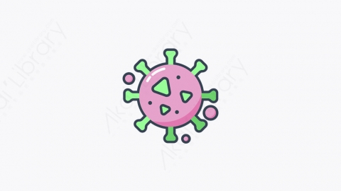 图片素材-017_前列腺癌_prostate_cancer