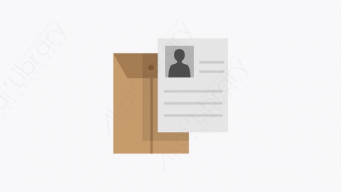 图片素材-017_简历和简历_resume_and_cv