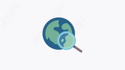 图片素材-017_搜索_search