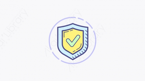 图片素材-017_安全_security