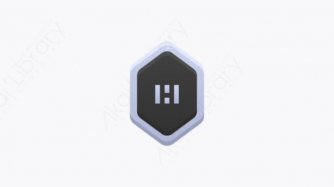 图片素材-017_盾牌_shield