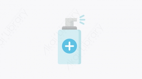 图片素材-017_喷雾_spray