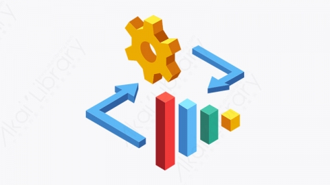 图片素材-017_统计学_statistics