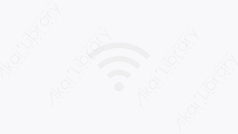 图片素材-017-无线网信号wifi_signal扁平卡通手机元素图标