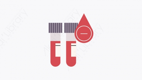 图片素材-018_血样_blood_sample
