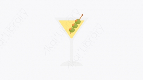 图片素材-018_鸡尾酒_cocktails