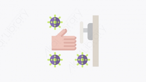图片素材-018_车门把手_door_handle