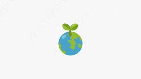 图片素材-018_生态_eco