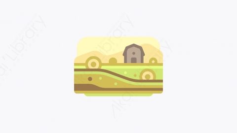 图片素材-018_农场_farm