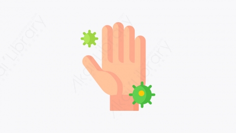 图片素材-018_手_hand