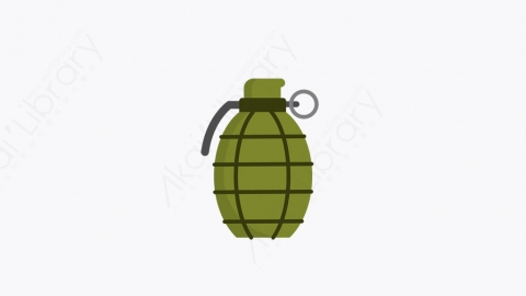 图片素材-018_手榴弹_hand_grenade