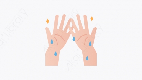 图片素材-018_洗手_hand_washing